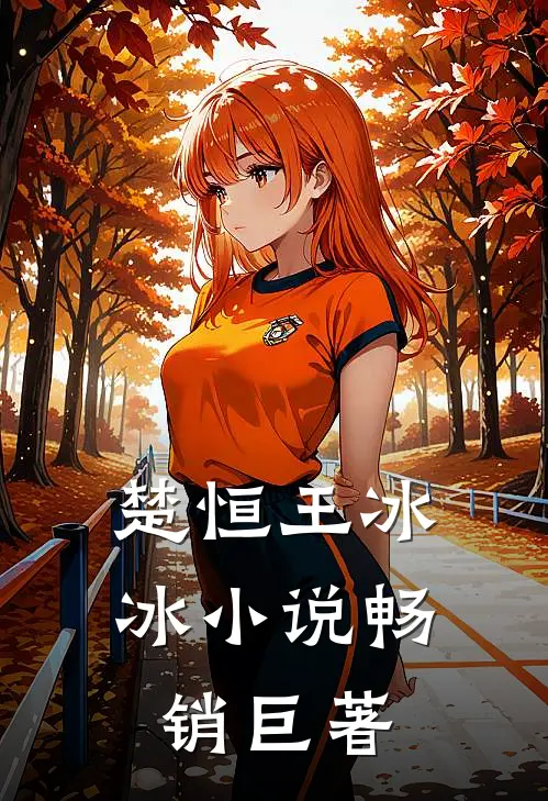 楚恒王冰冰小说畅销巨著