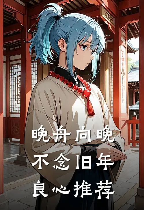 晚舟向晚，不念旧年良心推荐