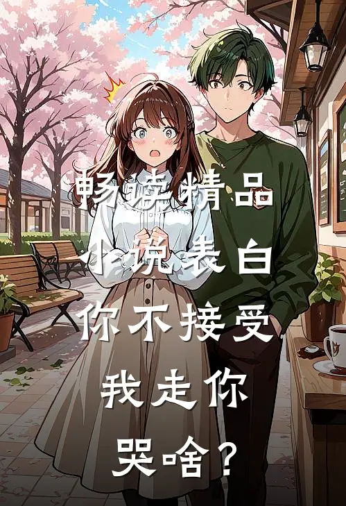 畅读精品小说表白你不接受，我走你哭啥？