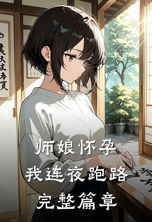 师娘怀孕，我连夜跑路完整篇章