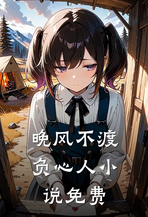 晚风不渡负心人小说免费