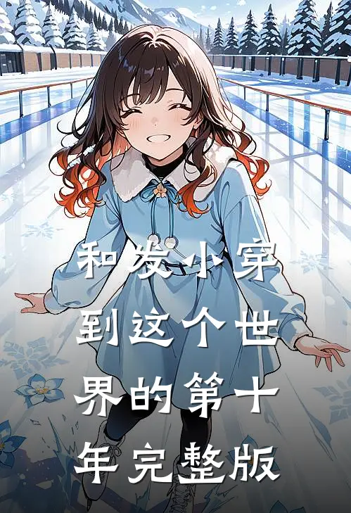 和发小穿到这个世界的第十年完整版
