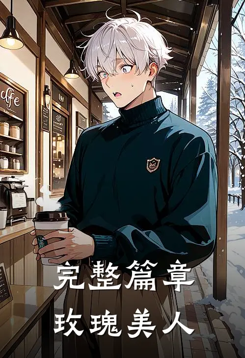 完整篇章玫瑰美人