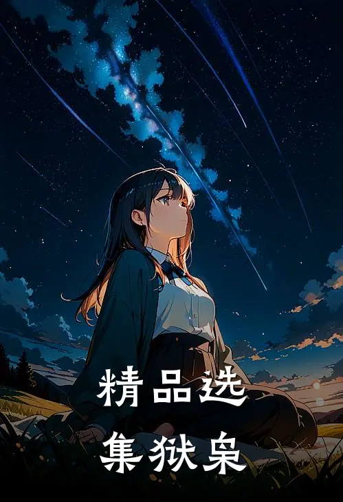 精品选集狱枭