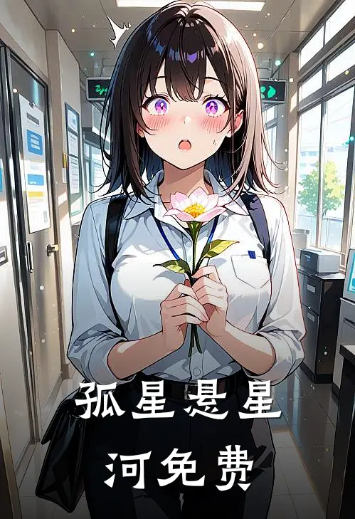孤星悬星河免费