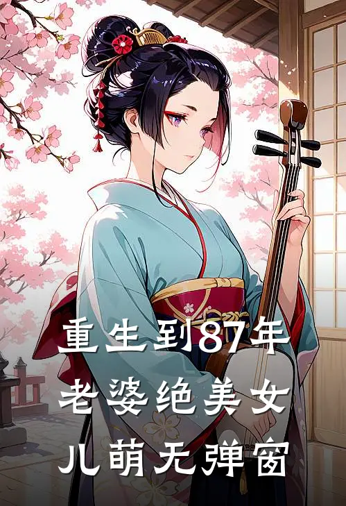 重生到87年，老婆绝美女儿萌无弹窗