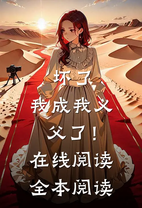 坏了，我成我义父了！在线阅读全本阅读