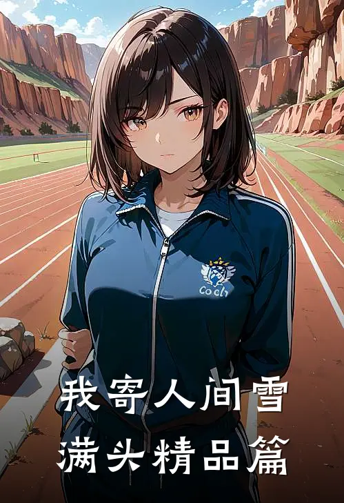 我寄人间雪满头精品篇