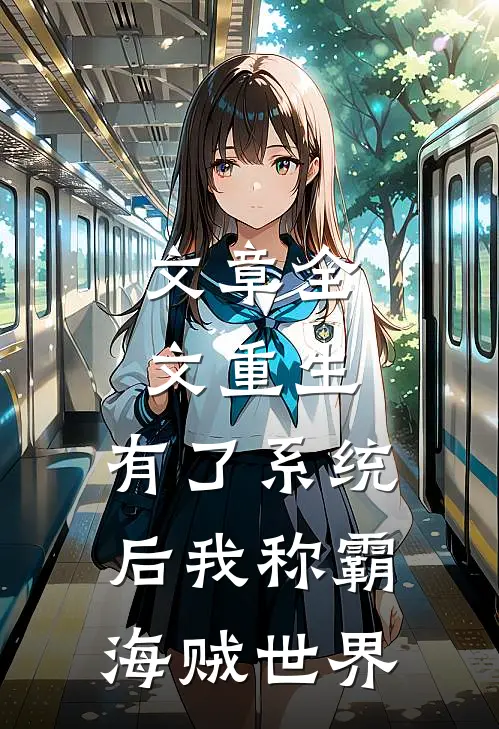 文章全文重生：有了系统后我称霸海贼世界
