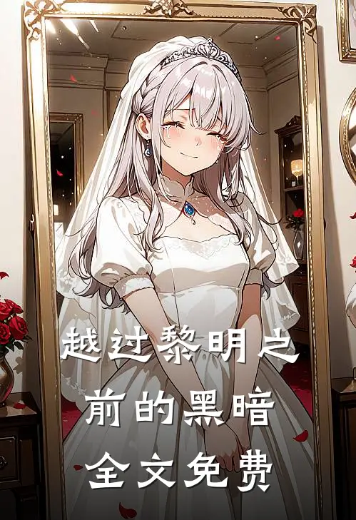 越过黎明之前的黑暗全文免费