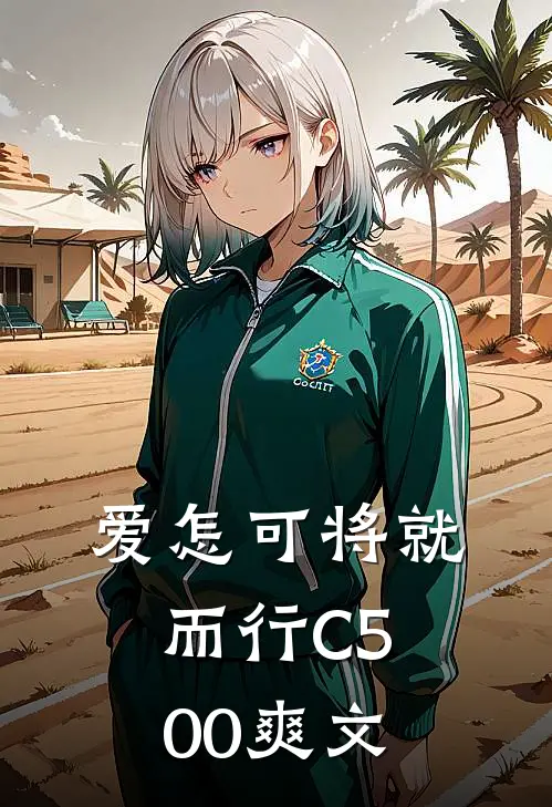 爱怎可将就而行C500爽文