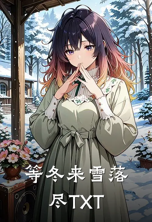 等冬来雪落尽TXT