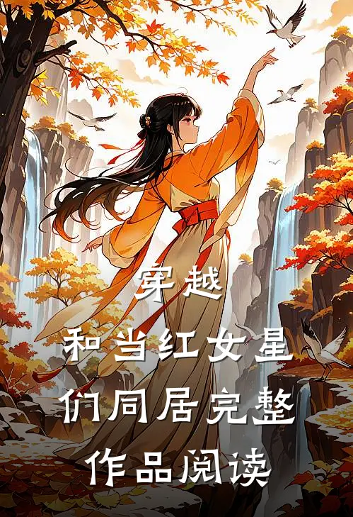 穿越：和当红女星们同居完整作品阅读