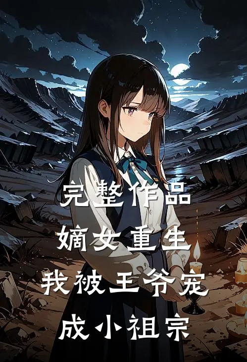 完整作品嫡女重生：我被王爷宠成小祖宗