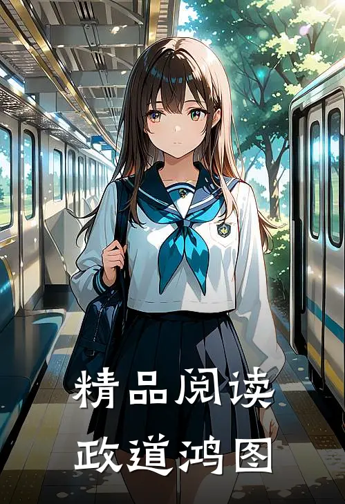 精品阅读政道鸿图
