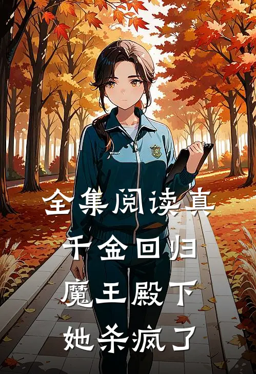 全集阅读真千金回归，魔王殿下她杀疯了