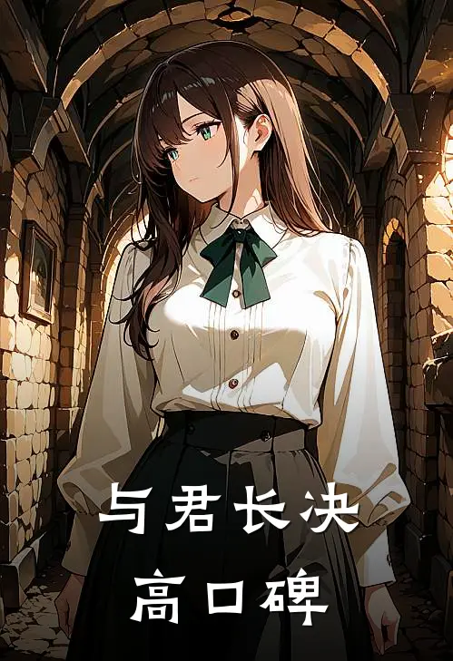 与君长决高口碑