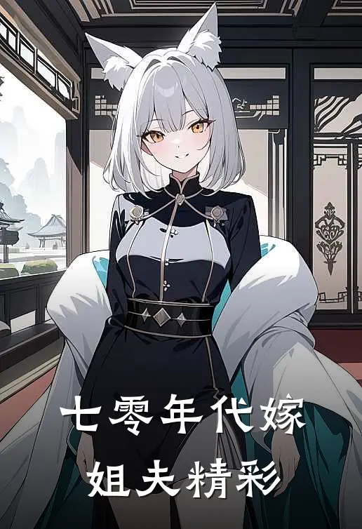 七零年代嫁姐夫精彩