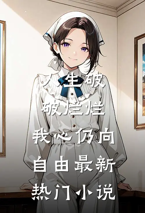 人生破破烂烂，我心仍向自由最新热门小说