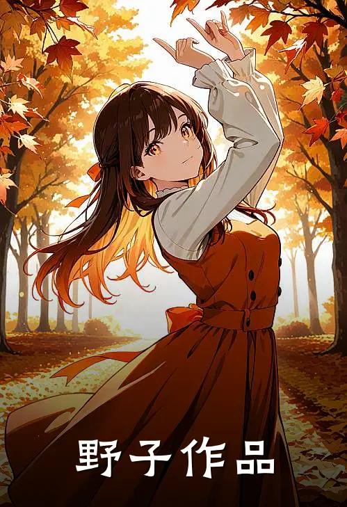野子作品