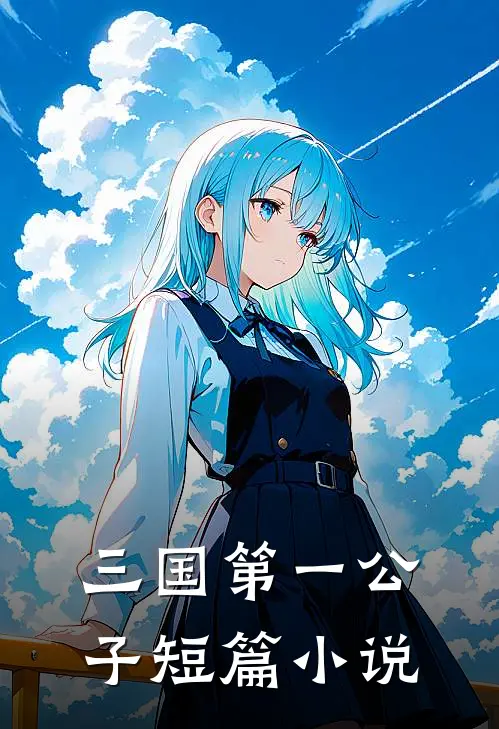 三国第一公子短篇小说