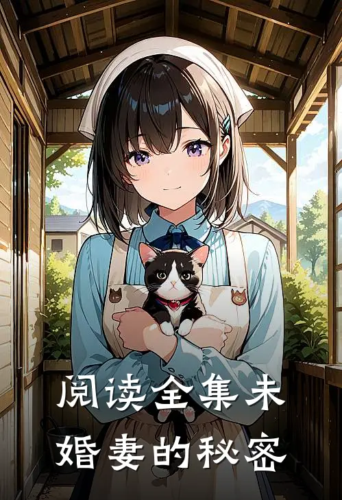 阅读全集未婚妻的秘密