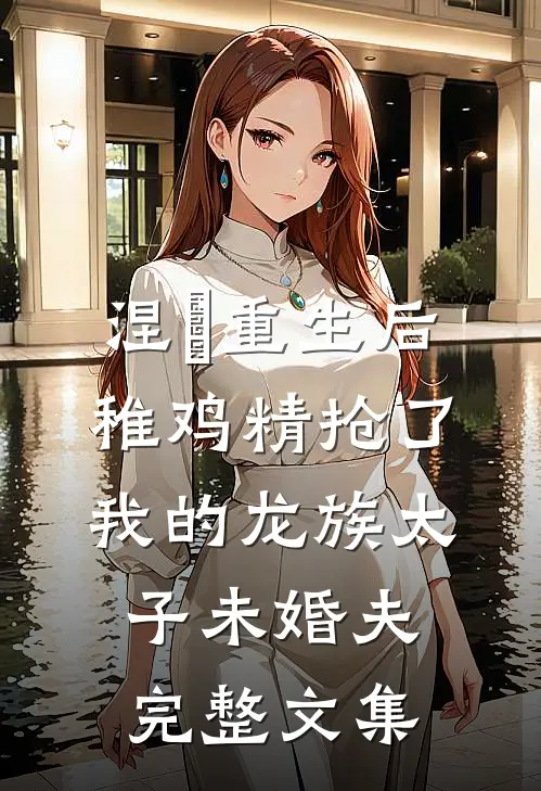 涅槃重生后，稚鸡精抢了我的龙族太子未婚夫完整文集