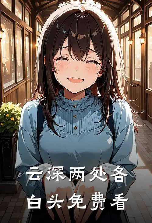 云深两处各白头免费看