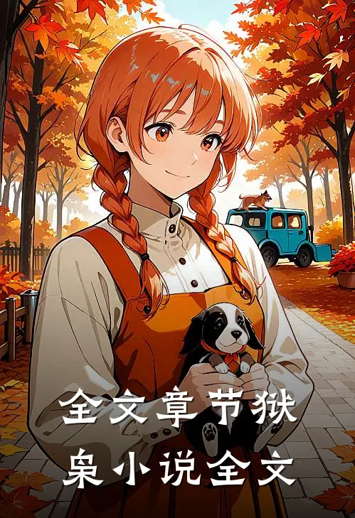 全文章节狱枭小说全文