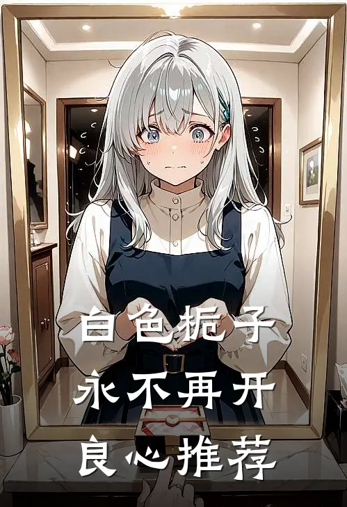 白色栀子永不再开良心推荐