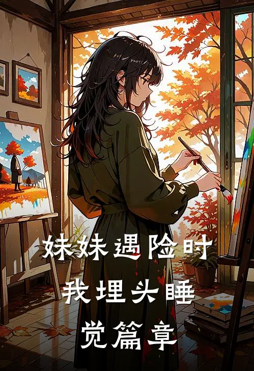 妹妹遇险时，我埋头睡觉篇章