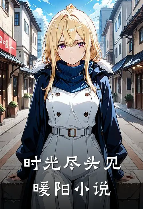 时光尽头见暖阳小说