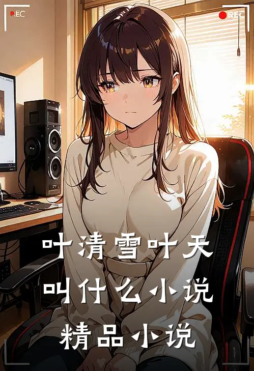 叶清雪叶天叫什么小说精品小说