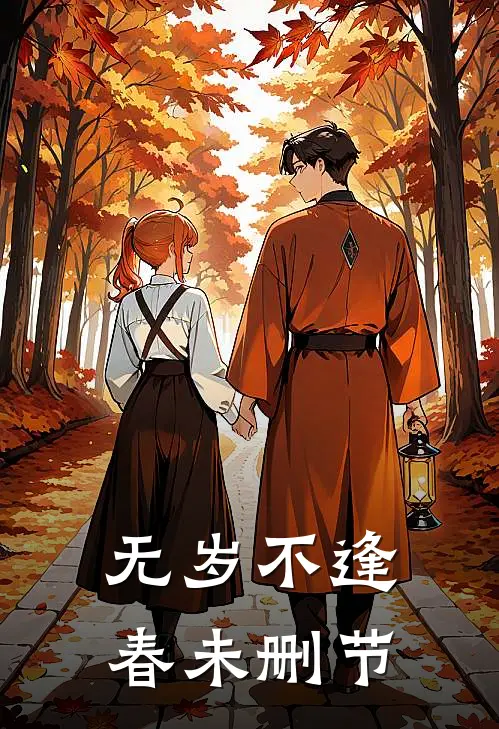 无岁不逢春未删节