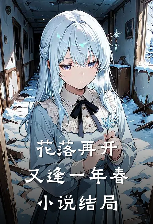 花落再开，又逢一年春小说结局