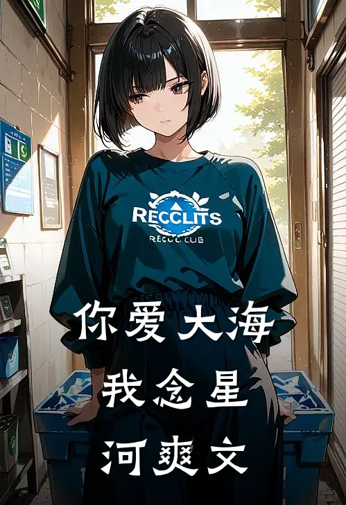 你爱大海，我念星河爽文