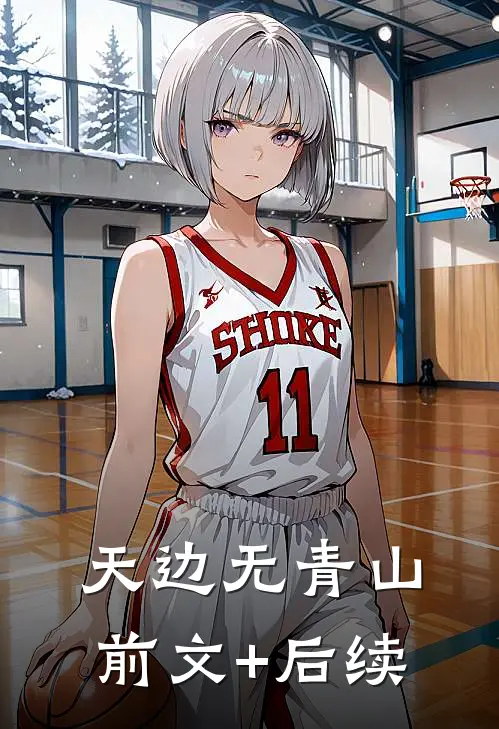 天边无青山前文+后续