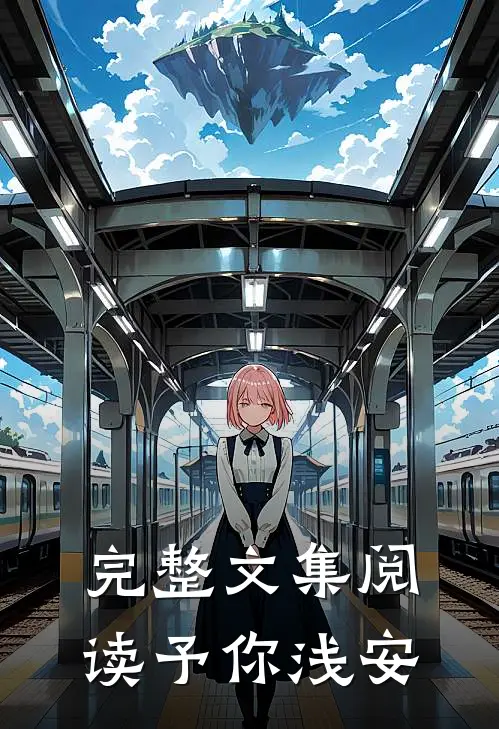 完整文集阅读予你浅安