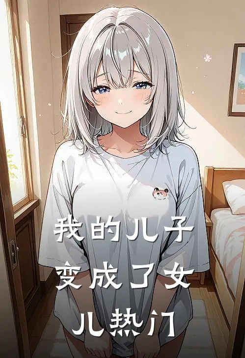 我的儿子变成了女儿热门