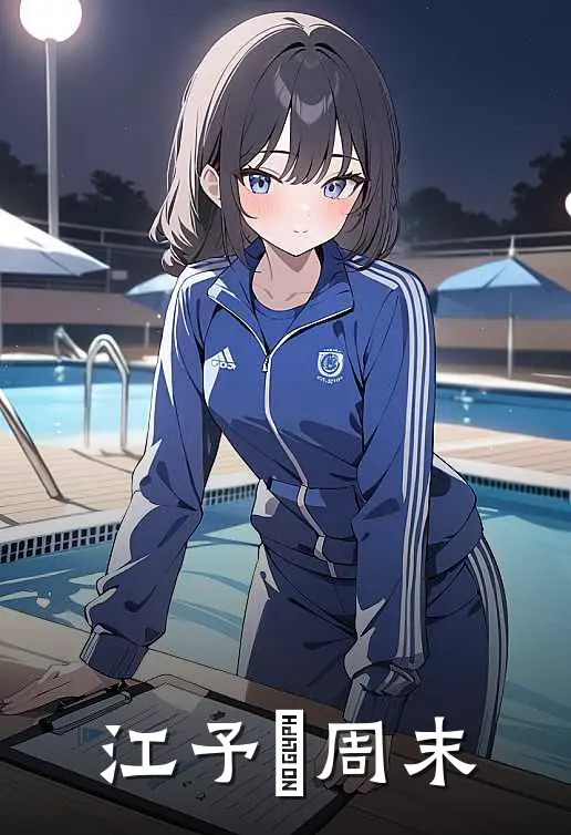 江予婳周末