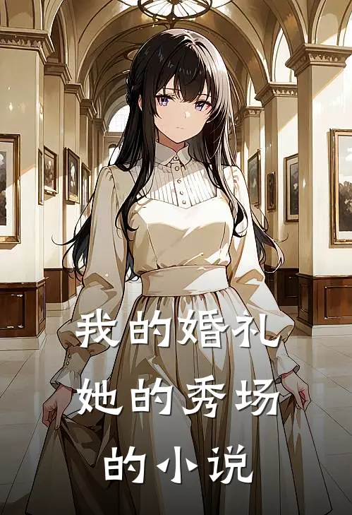我的婚礼，她的秀场的小说