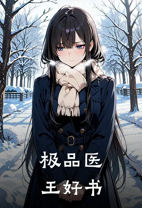 极品医王好书