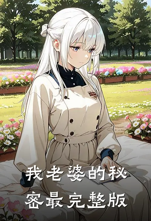 我老婆的秘密最完整版
