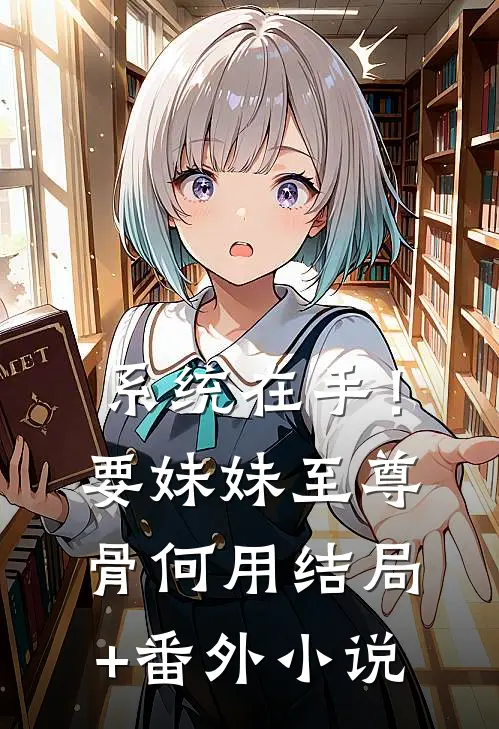 系统在手！要妹妹至尊骨何用结局+番外小说
