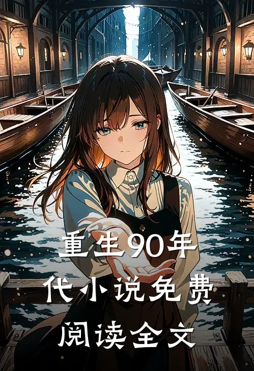 重生90年代小说免费阅读全文