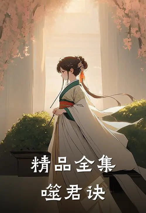 精品全集噬君诀