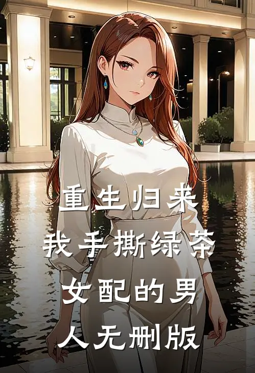 重生归来，我手撕绿茶女配的男人无删版