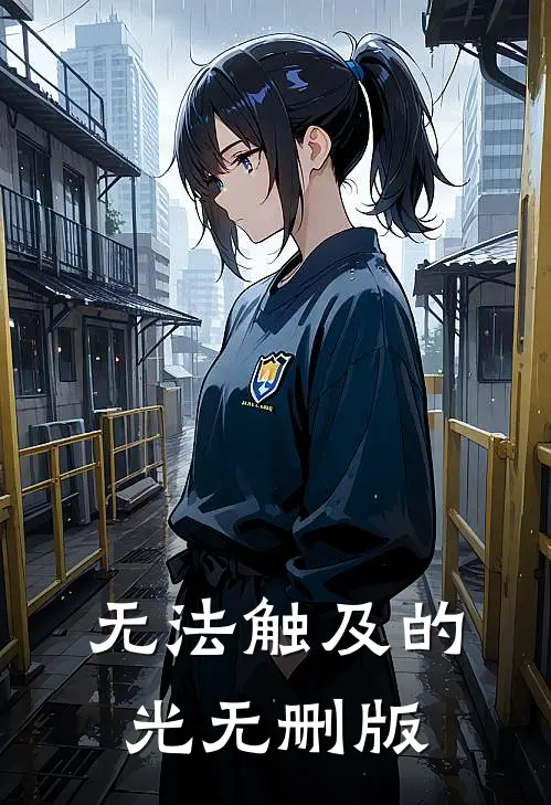 无法触及的光无删版