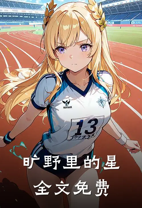 旷野里的星全文免费
