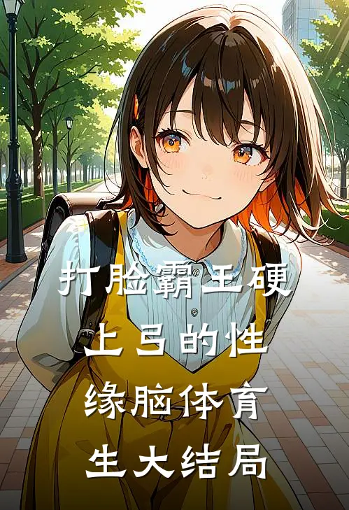 打脸霸王硬上弓的性缘脑体育生大结局